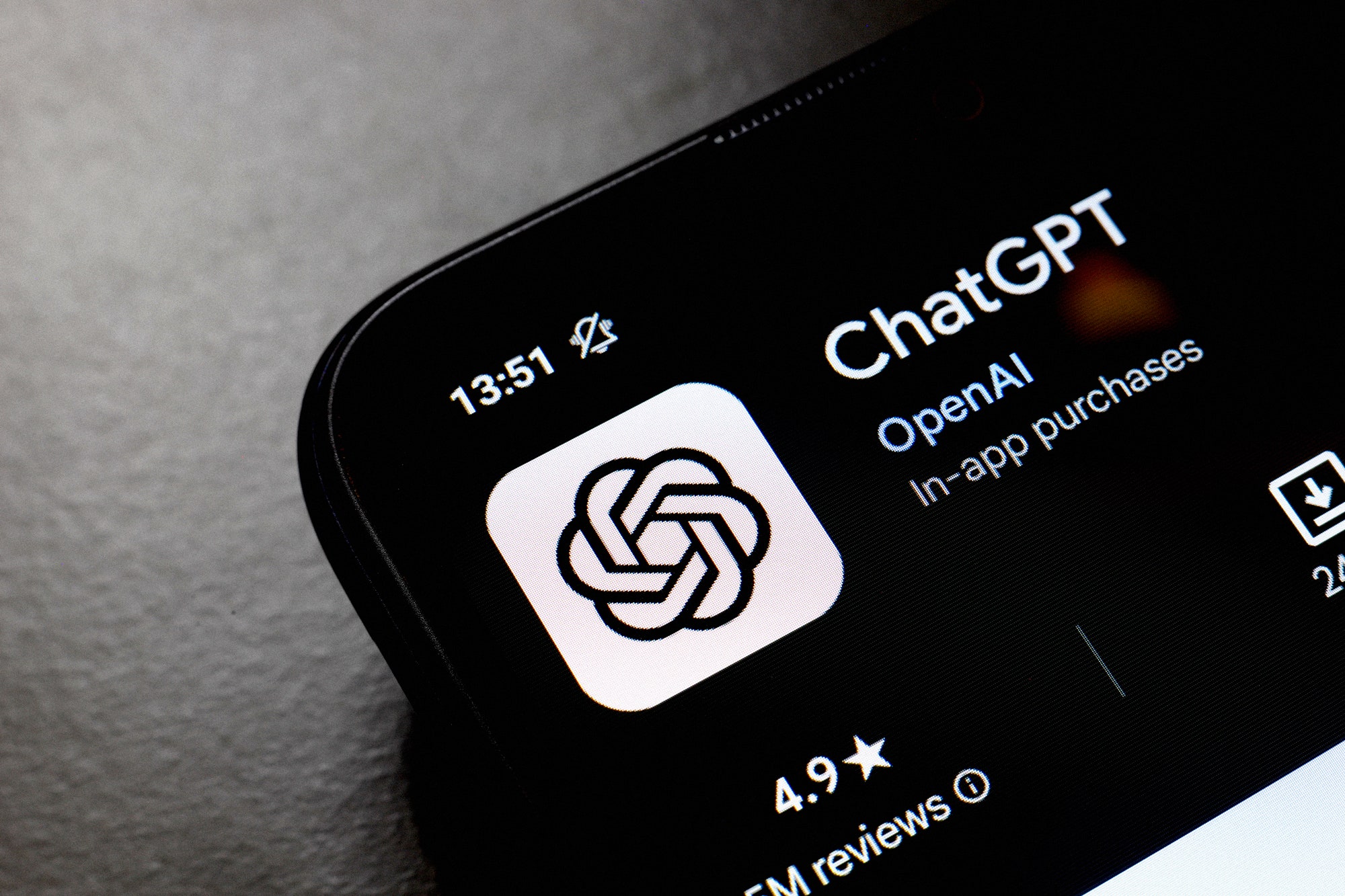 Here’s What OpenAI’s $200 Monthly ChatGPT Pro Subscription Includes